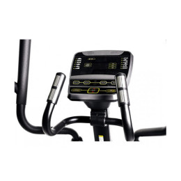 Эллиптический тренажер UltraGym UG-EL003