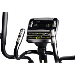 Эллиптический тренажер UltraGym UG-EL003