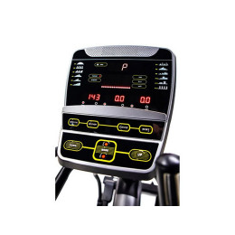 Эллиптический тренажер UltraGym UG-EL003