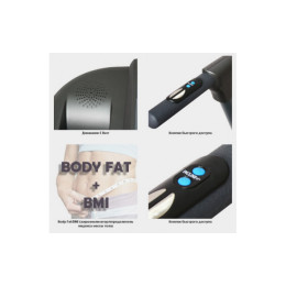 Беговая дорожка Oxygen Fitness Tesla TFT HRC