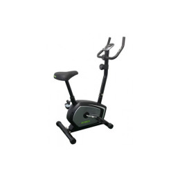 Велотренажер магнитный Atemi AC505