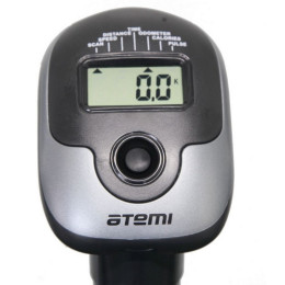 Велотренажер магнитный Atemi AC505