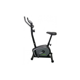 Велотренажер магнитный Atemi AC505