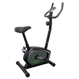 Велотренажер магнитный Atemi AC505