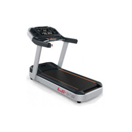 Беговая дорожка Aerofit PT300H (X4-T LED)