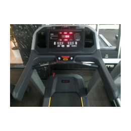 Беговая дорожка Aerofit PT300H (X4-T LED)