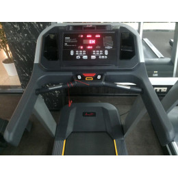Беговая дорожка Aerofit PT300H (X4-T LED)