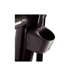 Эллиптический тренажер (клубный) Vertex EG-8520