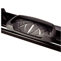 Эллиптический тренажер (клубный) Vertex EG-8520