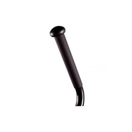 Эллиптический тренажер (клубный) Vertex EG-8520