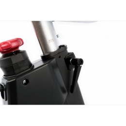 Спинбайк Sole Fitness SB900 2019