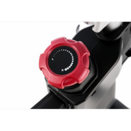 Спинбайк Sole Fitness SB900 2019