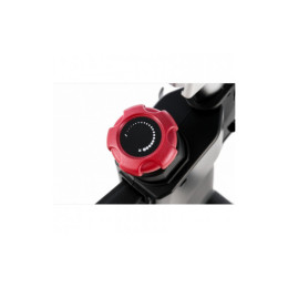 Спинбайк Sole Fitness SB900 2019