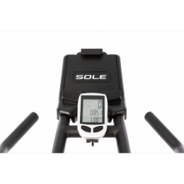 Спинбайк Sole Fitness SB900 2019