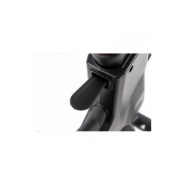 Спинбайк Sole Fitness SB900 2019