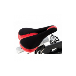 Спинбайк Sole Fitness SB900 2019