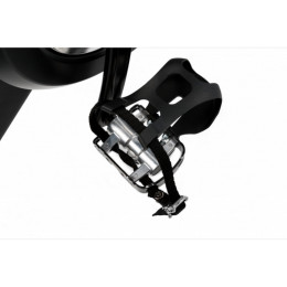 Спинбайк Sole Fitness SB900 2019