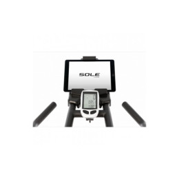 Спинбайк Sole Fitness SB900 2019