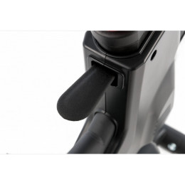 Спинбайк Sole Fitness SB900 2019