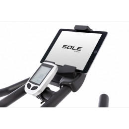Спинбайк Sole Fitness SB900 2019