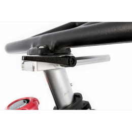 Спинбайк Sole Fitness SB900 2019