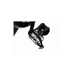 Спинбайк Sole Fitness SB900 2019