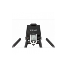 Спинбайк Sole Fitness SB900 2019