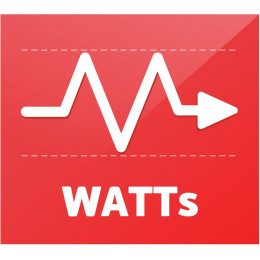 Эллиптический эргометр Carbon Fitness E907