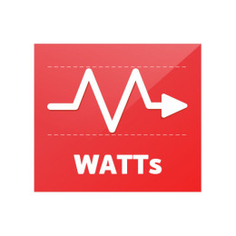 Эллиптический эргометр Carbon Fitness E907