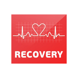 Эллиптический эргометр Carbon Fitness E907