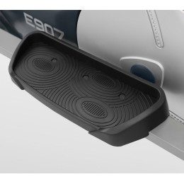 Эллиптический эргометр Carbon Fitness E907