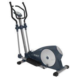 Эллиптический эргометр Carbon Fitness E907