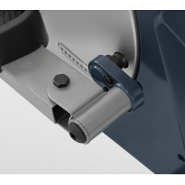 Эллиптический эргометр Carbon Fitness E907