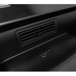 Беговая дорожка Bronze Gym T960 Pro TFT