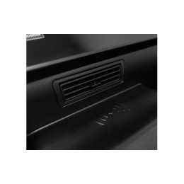 Беговая дорожка Bronze Gym T960 Pro TFT