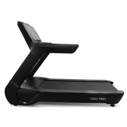 Беговая дорожка Bronze Gym T960 Pro TFT