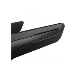 Беговая дорожка Bronze Gym T960 Pro TFT