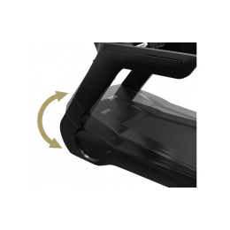 Беговая дорожка Bronze Gym T960 Pro TFT