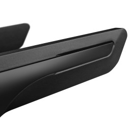 Беговая дорожка Bronze Gym T960 Pro TFT