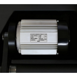 Беговая дорожка Bronze Gym T960 Pro TFT