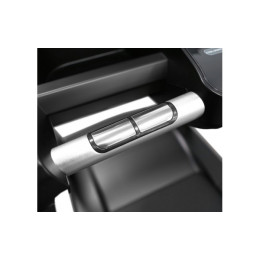 Беговая дорожка Bronze Gym T960 Pro TFT