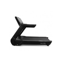Беговая дорожка Bronze Gym T960 Pro TFT