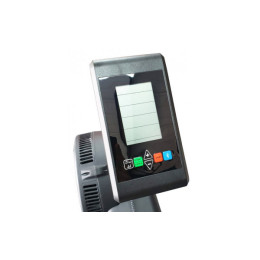 Гребной тренажер Aerofit HSR005