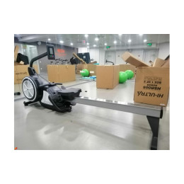 Гребной тренажер Aerofit HSR005