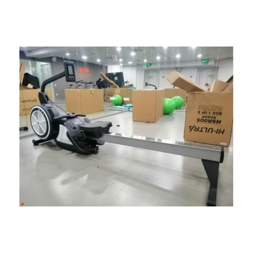 Гребной тренажер Aerofit HSR005