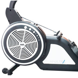 Гребной тренажер Aerofit HSR005