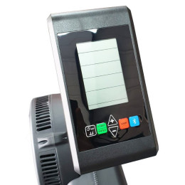 Гребной тренажер Aerofit HSR005