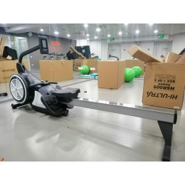 Гребной тренажер Aerofit HSR005