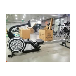 Гребной тренажер Aerofit HSR005