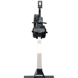 Гребной тренажер Aerofit HSR005